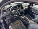 2015 BMW 328i 328i xDrive