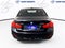 2015 BMW 328i 328i xDrive