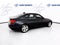 2015 BMW 328i 328i xDrive