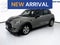 2016 MINI Hardtop 4 Door Cooper