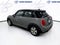 2016 MINI Hardtop 4 Door Cooper