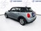 2016 MINI Hardtop 4DR HB