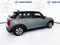 2016 MINI Hardtop 4DR HB