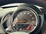 2016 MINI Hardtop 4 Door Cooper