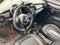 2016 MINI Hardtop 4 Door Cooper