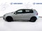 2013 Volkswagen Golf Base