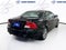2011 Volvo C70 2dr Conv Auto