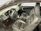 2011 Volvo C70 2dr Conv Auto