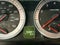 2011 Volvo C70 2dr Conv Auto