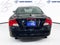 2011 Volvo C70 2dr Conv Auto