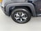2020 Jeep Renegade Trailhawk