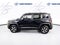 2020 Jeep Renegade Trailhawk