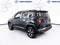 2020 Jeep Renegade Trailhawk