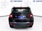 2020 Jeep Renegade Trailhawk