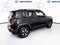 2020 Jeep Renegade Trailhawk