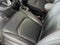 2023 Jeep Renegade TRAILHAWK 4X4