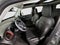 2023 Jeep Renegade TRAILHAWK 4X4