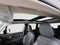 2023 Jeep Renegade TRAILHAWK 4X4