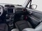 2023 Jeep Renegade TRAILHAWK 4X4