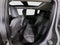 2023 Jeep Renegade TRAILHAWK 4X4