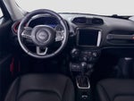 2023 Jeep Renegade TRAILHAWK 4X4