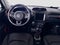 2023 Jeep Renegade TRAILHAWK 4X4