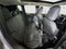 2023 Jeep Renegade TRAILHAWK 4X4