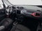 2023 Jeep Renegade TRAILHAWK 4X4