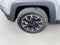 2023 Jeep Renegade TRAILHAWK 4X4