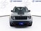 2023 Jeep Renegade TRAILHAWK 4X4