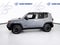 2023 Jeep Renegade TRAILHAWK 4X4
