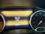 2023 Jeep Renegade TRAILHAWK 4X4
