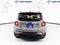 2023 Jeep Renegade TRAILHAWK 4X4