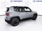 2023 Jeep Renegade TRAILHAWK 4X4