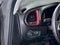 2023 Jeep Renegade TRAILHAWK 4X4
