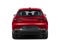 2024 Dodge Hornet R/T EAWD