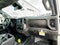 2024 Chevrolet Silverado 3500 HD Chassis Cab Work Truck