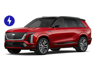 VISTIQ - Harry Brown's Family Automotive in  Faribault MN