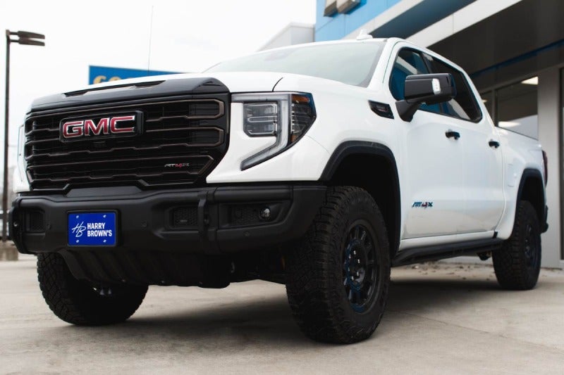 2024 GMC Sierra 1500 AT4X for sale near Northfield, MN