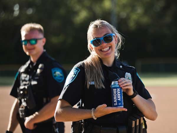 Second Annual Safe Summer Kick Off