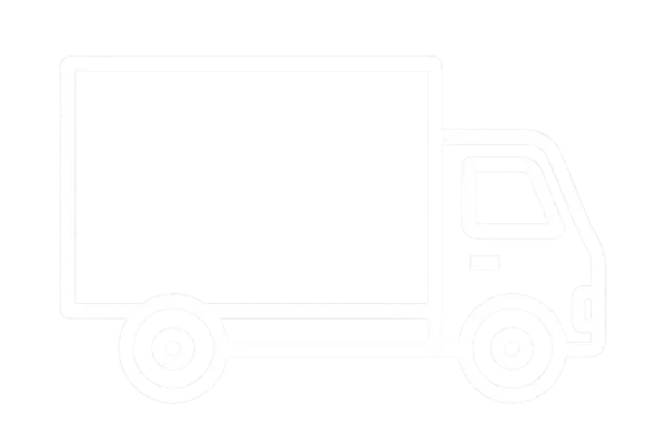 Cargo Van icon