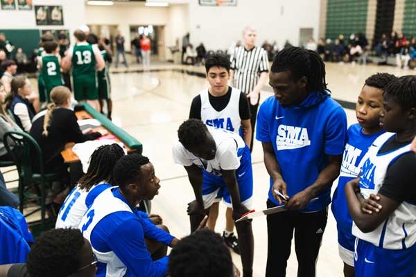 Harry Brown’s Chevrolet Classic