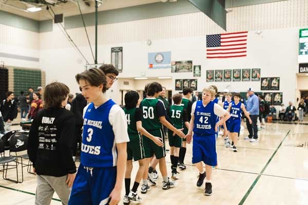 Harry Brown’s Chevrolet Classic