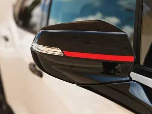 Accessories Specials