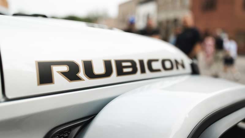 Faribault Car Cruise Nights