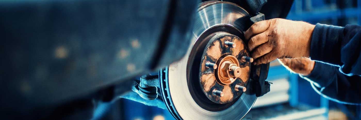 Heavy-Duty Truck Repair Near Faribault, MN