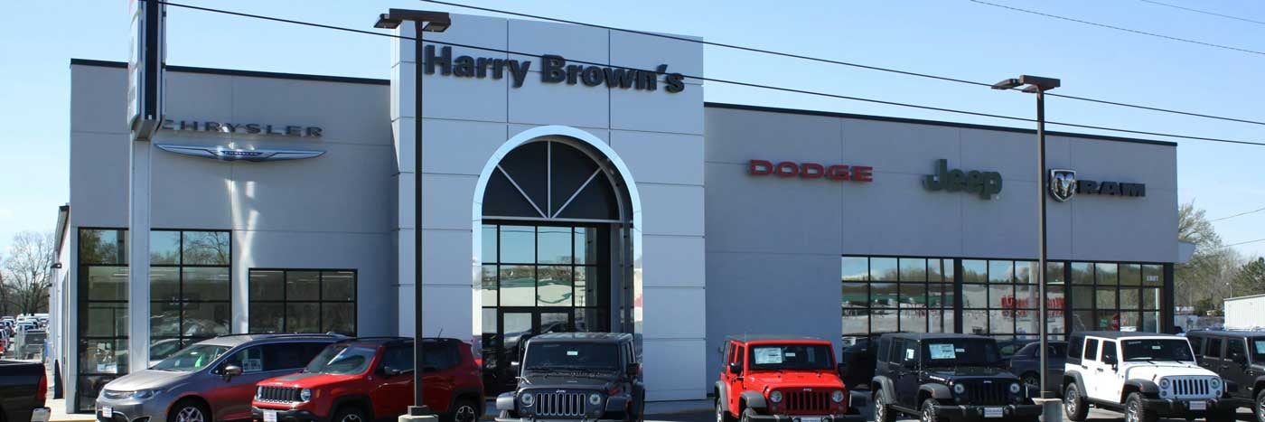 New and Used Car Dealership in Minnesota