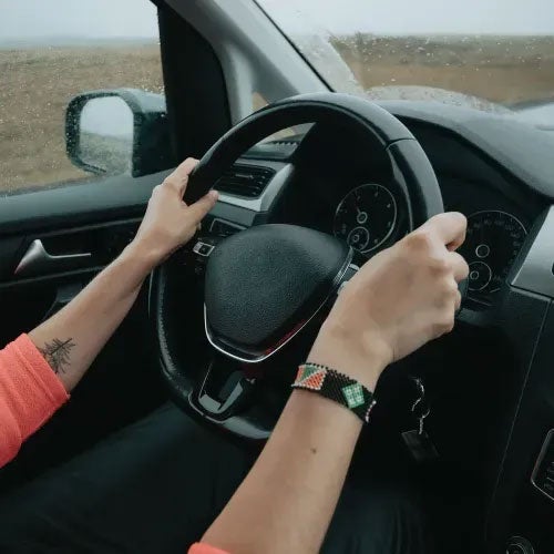 Harry Brown's Family Automotive in  Faribault MN